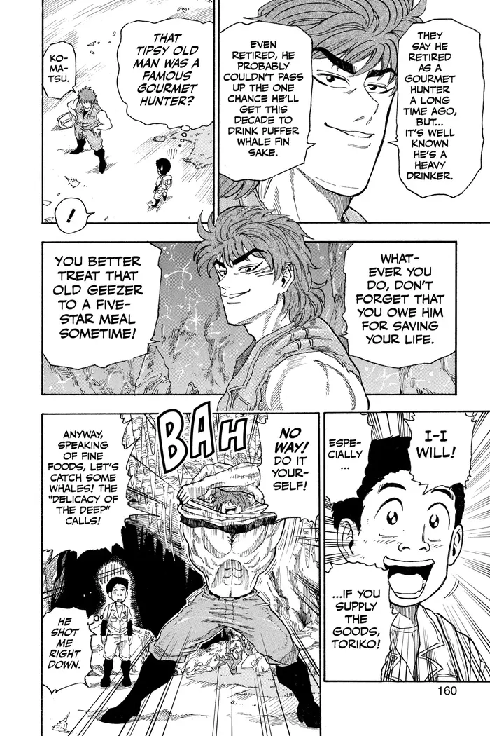 Toriko Chapter 15 image 10_optimized